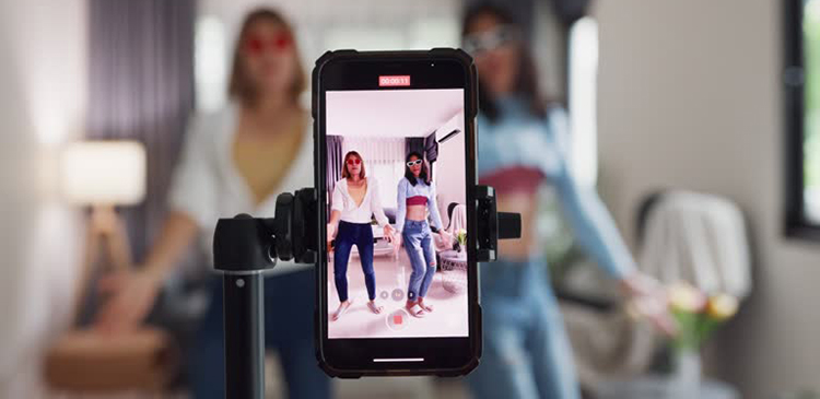 Reklama na TikToku - czym jest, ile kosztuje i jak krok po kroku ustawić kampanię w TikTok Ads Manager?