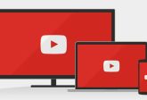 Reklama na YouTube - jak działa i jak skutecznie generować konwersje i ROAS? Poradnik