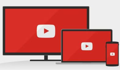 Reklama na YouTube - jak działa i jak skutecznie generować konwersje i ROAS? Poradnik