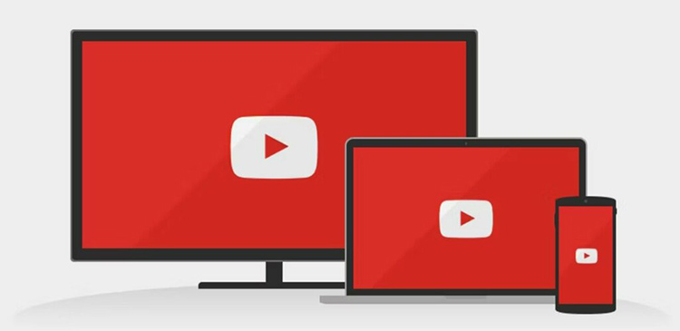 Reklama na YouTube - jak działa i jak skutecznie generować konwersje i ROAS? Poradnik