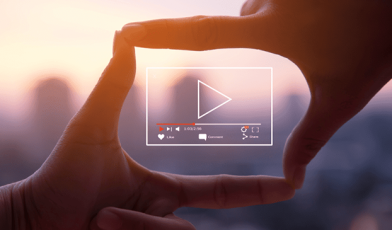 Reklama video - czym jest w marketingu i jak skutecznie wykorzystasz ją do rozwoju swojego biznesu? Poradnik