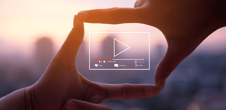 Reklama video - czym jest w marketingu i jak skutecznie wykorzystasz ją do rozwoju swojego biznesu? Poradnik