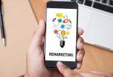 Remarketing dynamiczny - czym jest, jak działa w e-commerce i jak go wdrożyć? Poradnik
