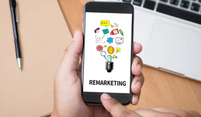 Remarketing dynamiczny - czym jest, jak działa w e-commerce i jak go wdrożyć? Poradnik