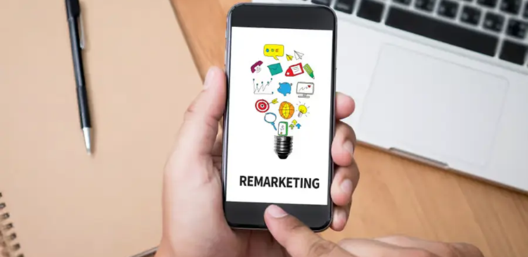 Remarketing dynamiczny - czym jest, jak działa w e-commerce i jak go wdrożyć? Poradnik