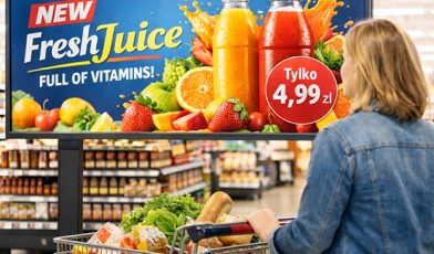 Retail media - czym są i jak rewolucjonizują rynek e-commerce? Przewodnik