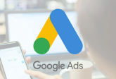 Rodzaje reklam Google Ads - jak wybrać najlepszy typ kampanii dla swojej firmy? Poradnik
