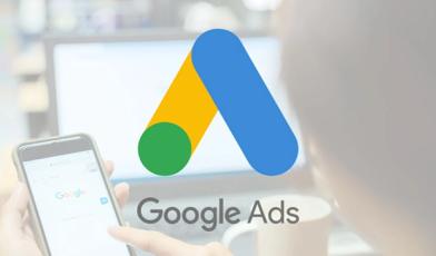 Rodzaje reklam Google Ads - jak wybrać najlepszy typ kampanii dla swojej firmy? Poradnik