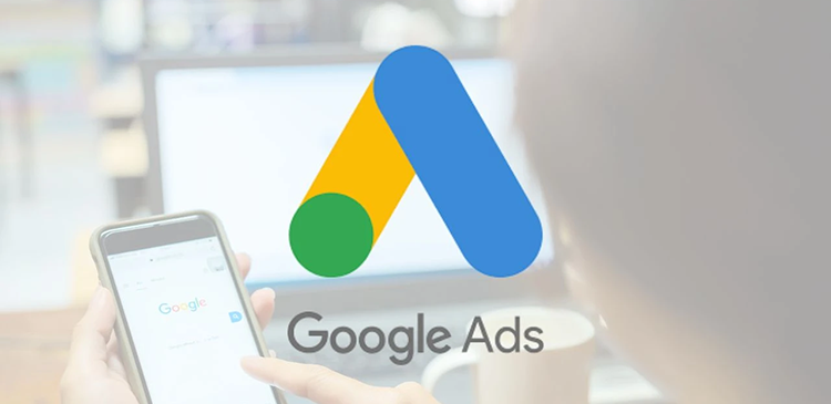 Rodzaje reklam Google Ads - jak wybrać najlepszy typ kampanii dla swojej firmy? Poradnik