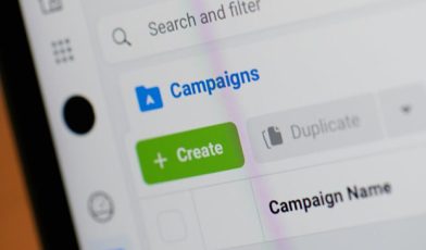 Rodzaje reklam na Facebooku - kompletny przewodnik po wymiarach i specyfikacji