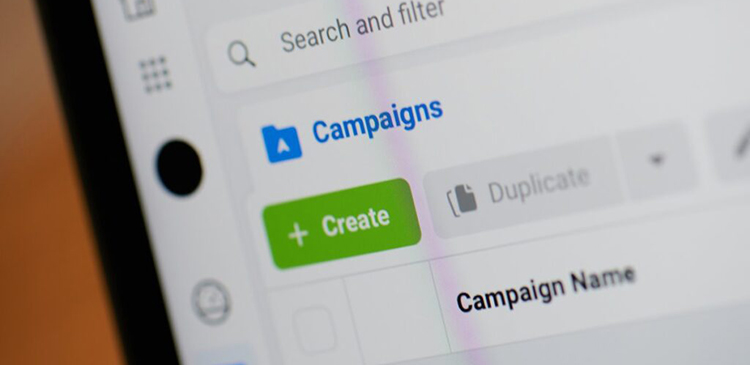 Rodzaje reklam na Facebooku - kompletny przewodnik po wymiarach i specyfikacji
