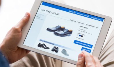 ROPO - czym jest i jak wpływa na zachowania zakupowe klientów? Poradnik