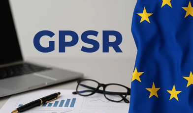 Rozporządzenie GPSR - czym jest? Praktyczny poradnik o nowych obowiązkach i zmianach w e-commerce