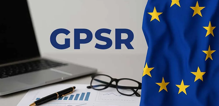 Rozporządzenie GPSR - czym jest? Praktyczny poradnik o nowych obowiązkach i zmianach w e-commerce