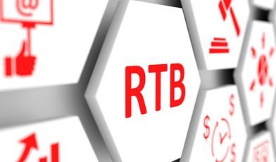RTB - co to jest i jak rewolucjonizuje performance marketing? Przewodnik po real-time bidding