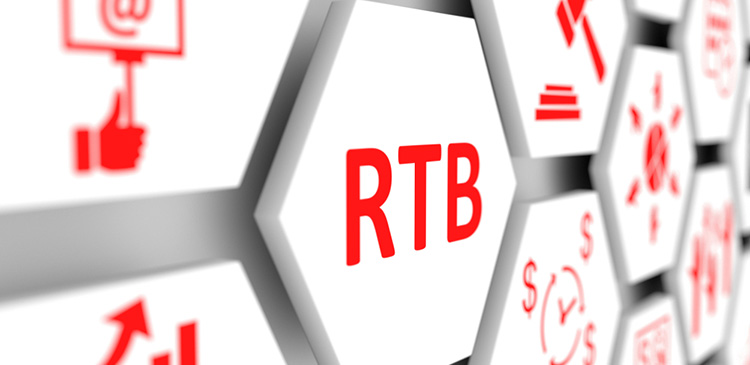 RTB - co to jest i jak rewolucjonizuje performance marketing? Przewodnik po real-time bidding