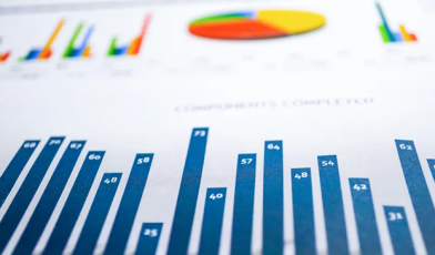 Rynki finansowe - czym są i jak wpływają na sukces firmy? Kompleksowy poradnik