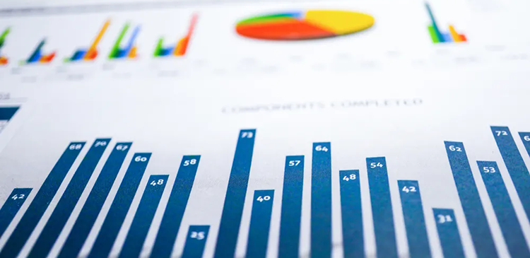 Rynki finansowe - czym są i jak wpływają na sukces firmy? Kompleksowy poradnik