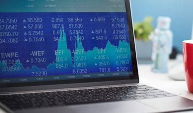 Rynki kapitałowe - czym są w finansach firmy i jak wpływają na jej rozwój? Przewodnik