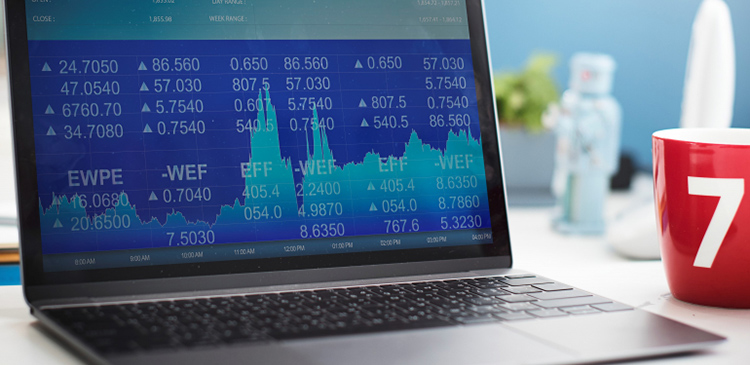 Rynki kapitałowe - czym są w finansach firmy i jak wpływają na jej rozwój? Przewodnik
