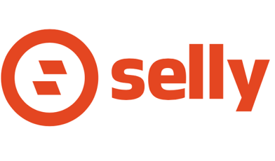 Selly - czym jest? Kompleksowy przewodnik po platformie, cenniku i funkcjach