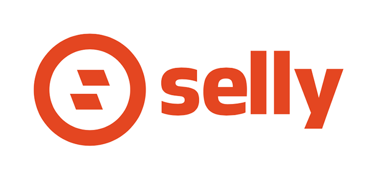 Selly - czym jest? Kompleksowy przewodnik po platformie, cenniku i funkcjach