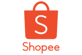 Shopee - czym jest, jak działa i dlaczego opuściło polski rynek? Kompleksowe studium przypadku