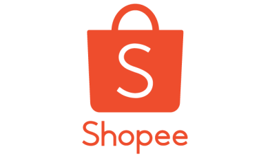 Shopee - czym jest, jak działa i dlaczego opuściło polski rynek? Kompleksowe studium przypadku