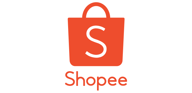 Shopee - czym jest, jak działa i dlaczego opuściło polski rynek? Kompleksowe studium przypadku