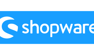 Shopware - czym jest ta platforma e-commerce? Funkcje, koszty i porównanie