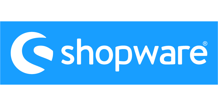 Shopware - czym jest ta platforma e-commerce? Funkcje, koszty i porównanie