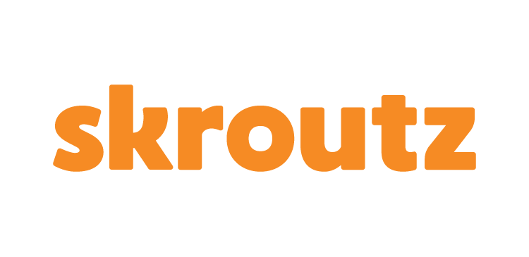 Skroutz - co to za platforma, jak działa i jak zacząć na niej sprzedawać? Poradnik