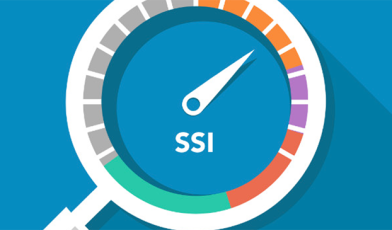 Social selling index - czym jest w social media i jak go sprawdzić? Poradnik
