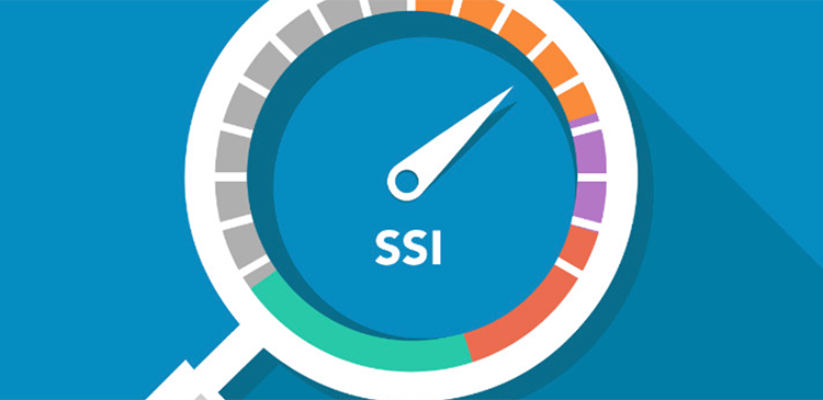 Social selling index - czym jest w social media i jak go sprawdzić? Poradnik