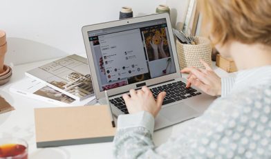 Specjalista Facebook Ads - kim jest, co oferuje i jak wybrać najlepszego eksperta? Poradnik