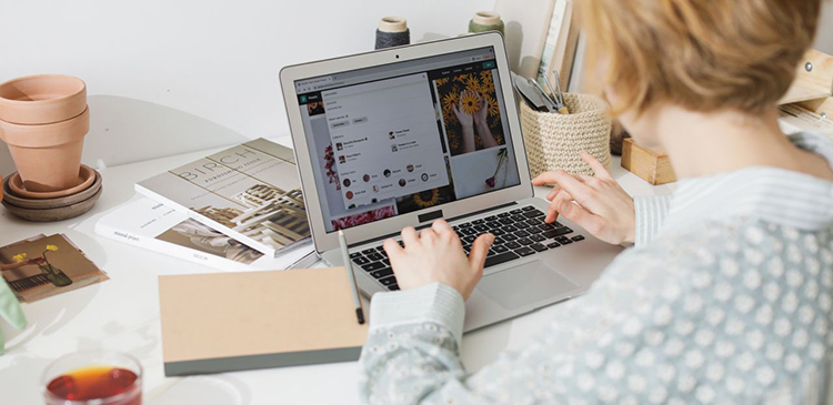 Specjalista Facebook Ads - kim jest, co oferuje i jak wybrać najlepszego eksperta? Poradnik