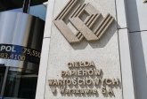 Spółki giełdowe - czym są, jak działają i jak w nie inwestować? Poradnik
