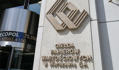 Spółki giełdowe - czym są, jak działają i jak w nie inwestować? Poradnik