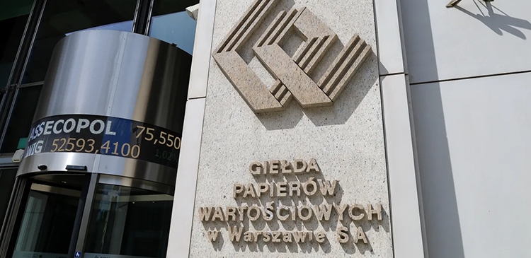 Spółki giełdowe - czym są, jak działają i jak w nie inwestować? Poradnik