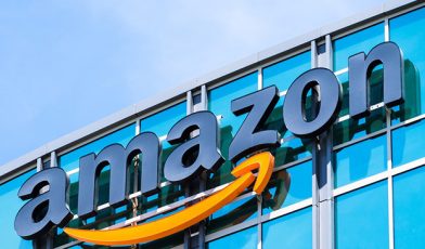 Sprzedaż na Amazon - czym jest i na czym polega w e-commerce? Kompleksowy poradnik