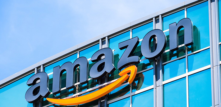 Sprzedaż na Amazon - czym jest i na czym polega w e-commerce? Kompleksowy poradnik