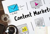 Strategia content marketingowa - czym jest, jak ją stworzyć i skutecznie mierzyć? Poradnik