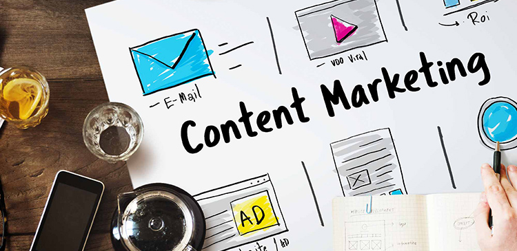 Strategia content marketingowa - czym jest, jak ją stworzyć i skutecznie mierzyć? Poradnik