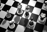 Strategia inwestycyjna - czym jest i jak ją stworzyć krok po kroku? Przewodnik