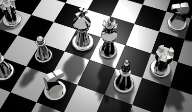 Strategia inwestycyjna - czym jest i jak ją stworzyć krok po kroku? Przewodnik