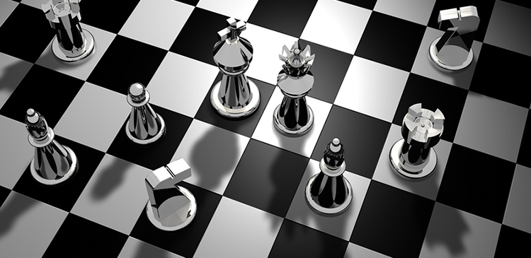 Strategia inwestycyjna - czym jest i jak ją stworzyć krok po kroku? Przewodnik