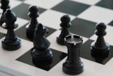 Strategie pozycjonowania marki - czym są i jak zbudować unikalne miejsce w umyśle klienta? Poradnik