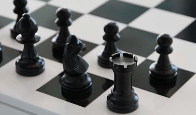 Strategie pozycjonowania marki - czym są i jak zbudować unikalne miejsce w umyśle klienta? Poradnik