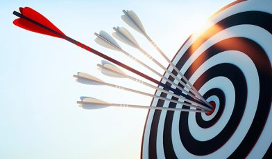 Targetowanie reklam - co to jest i jak wpływa na efektywność kampanii w marketingu? Przewodnik