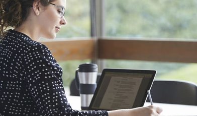 Technical Writer - kim jest i jaką rolę odgrywa w Twojej firmie z perspektywy HR? Przewodnik